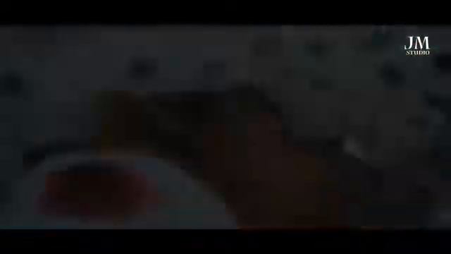 Мехрангези Убайдуло... смотреть онлайн