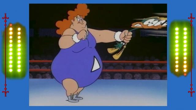 Tiny Toon Music Television | Looney Tunes Critic Remix смотреть онлайн