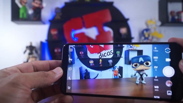 MELHORES APLICATIVOS DA SEMANA(ED.52) TOP 5 MELHORES APPS/ SELEÇÃO DE APLICATIVOS! смотреть онлайн