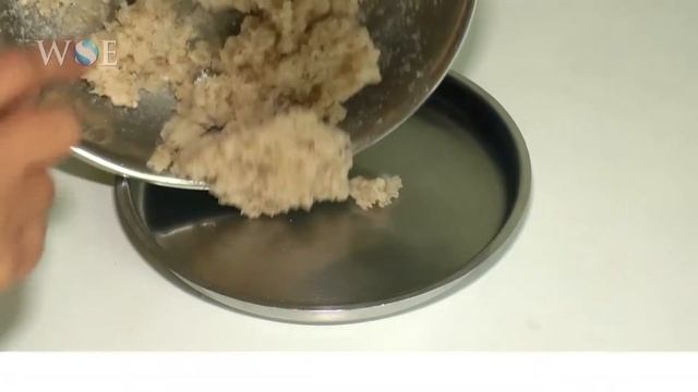 MAKE AT HOME / RECIPE / KOPRA PAAK (Coconut Cake) смотреть онлайн