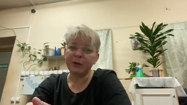 Ответ хейтерам.