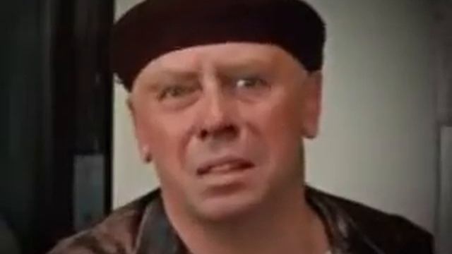 Шикарный план, шеф! смотреть онлайн