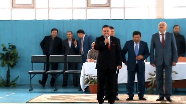 Казахстан. Горькая правда или провал идеологии смотреть онлайн