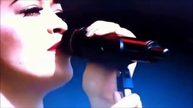 Rita Ora - Drunk In Love (Cover)
