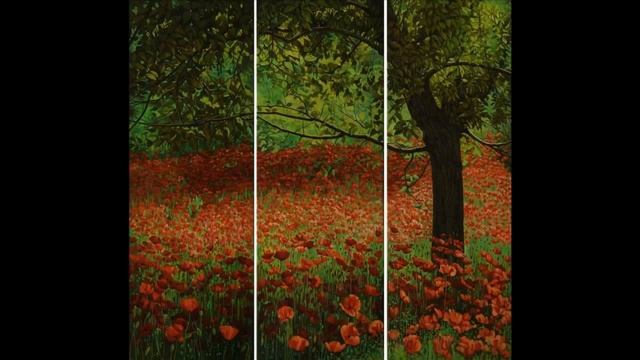 Armand Amar Henri Tournier. смотреть онлайн