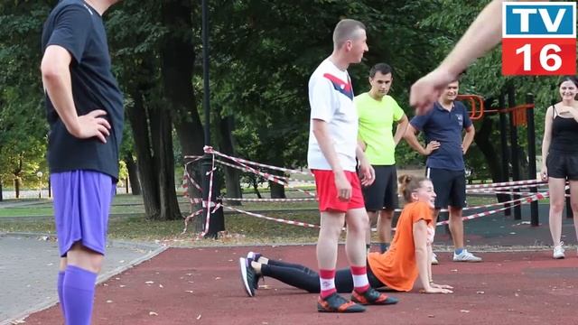 12августа футбол 09 смотреть онлайн