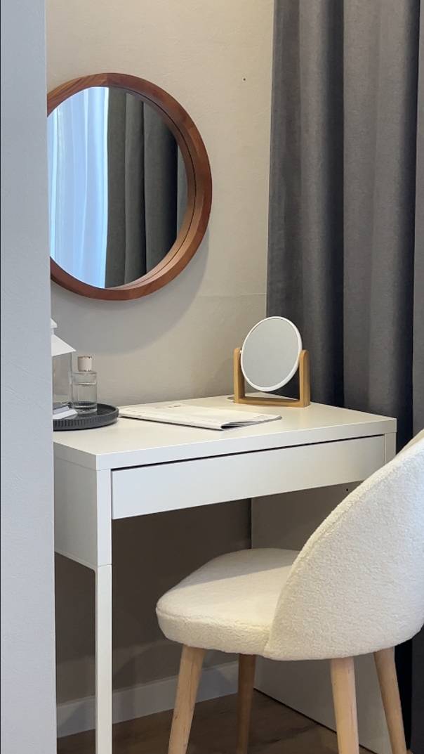 Несколько важных преимуществ европланировки, смотрите, чтобы узнать больше 👆#квартира смотреть онлайн