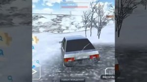 КЛИП ГАНИ НА ГАЗ