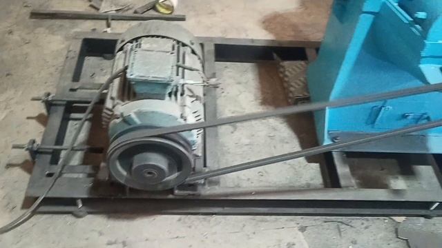 Makkah Bharda Machine,𝐌𝐚𝐤𝐤𝐚𝐡 𝐁𝐡𝐚𝐫𝐝𝐚 𝐌𝐚𝐜𝐡𝐢𝐧𝐞,𝐌𝐚𝐢𝐳 𝐆𝐫𝐢𝐧𝐝𝐞𝐫, 𝐂𝐚𝐭𝐭𝐥𝐞 𝐟𝐞𝐞𝐝 𝐌𝐚𝐤𝐢𝐧𝐠 𝐌𝐚𝐜𝐡𝐢𝐧𝐞, 𝐏𝐢𝐠𝐠𝐲 𝐅𝐞𝐞𝐝