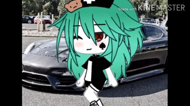 \Мини Клип / (Черная Пантера) смотреть онлайн