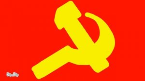 Красная армия - клип - Мультики про танки