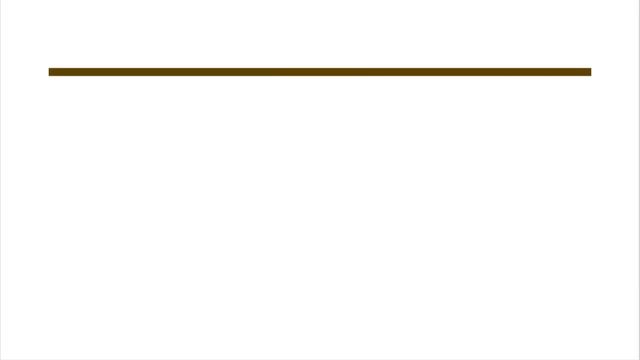 Lamborghini Aventador 12V Ride On Car Kids Cars Children's Electric Car смотреть онлайн