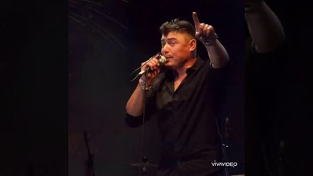 Santiago Simón "Carbonero" смотреть онлайн