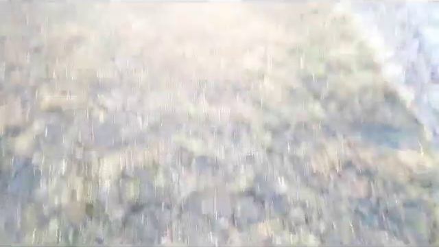 Начало.Дальше будет лучше❤️