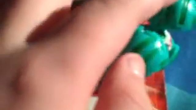 My two new bakugan! смотреть онлайн