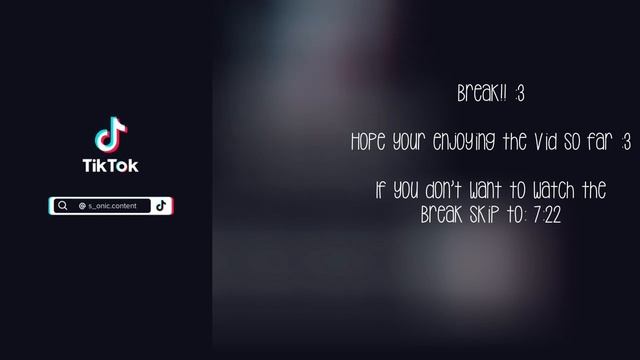 Tmf React To Drew As Mafuyu Ashina! //Pjsk X Tmf// Glrv// OG??//