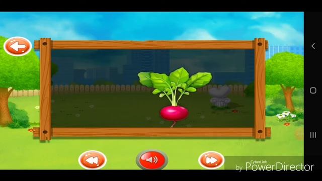 Bilimdon Bolajon #5 HD