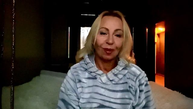 Наконец-то все дома🤗 Выбираю косметику🔥Вот это рыбка💪 смотреть онлайн