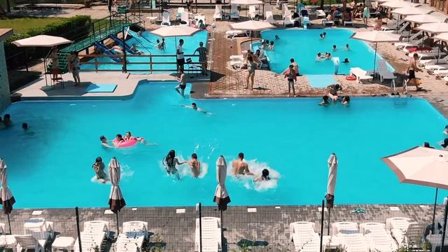Чорна Скеля смотреть онлайн