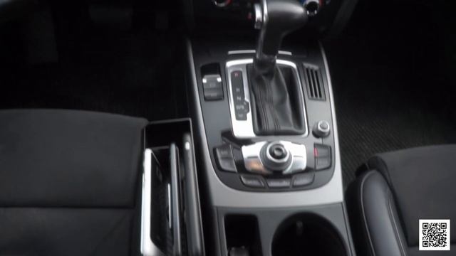 HYPER® Smart Car Organizer with Charger Cable смотреть онлайн