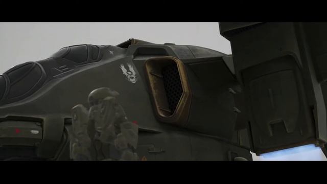 Forza Horizon 4, золотая BMW, событие HALO смотреть онлайн