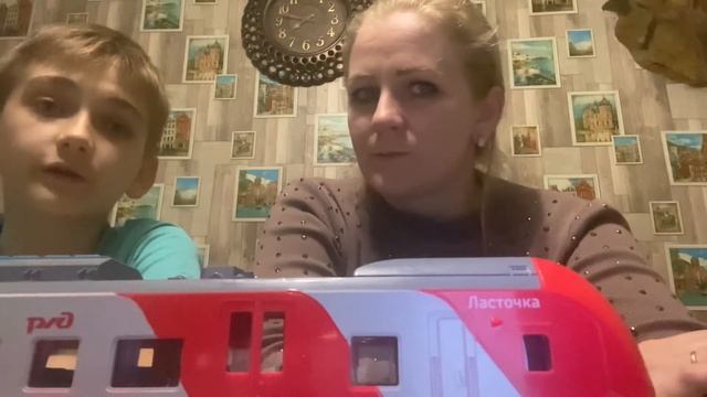 Правила безопасности смотреть онлайн