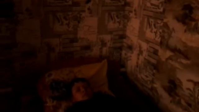 Жук на лицо. Полная ржака. смотреть онлайн