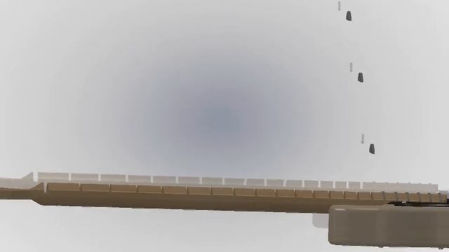 Solidworks Fender Stratocaster Assembly смотреть онлайн
