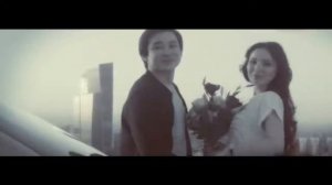 НОВЫЙ КИНО Арман Когда ангелы спят 2018 КАЙРАТ НУРТАС