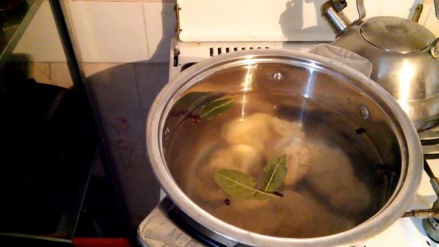 Сейтан. Рецепт сейтана. Как приготовить сейтан.