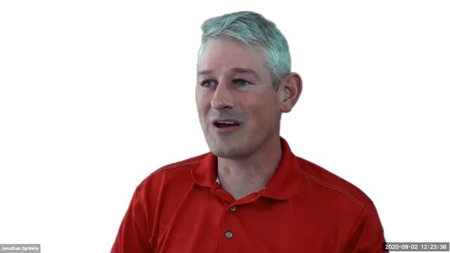 Driverless Cars & Smart Traffic | Speaker Series смотреть онлайн