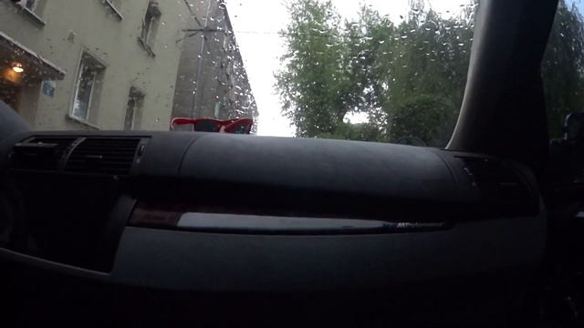 BMW X5 E53 Замена зеркала ! #bmwx5 #bmw #automobile