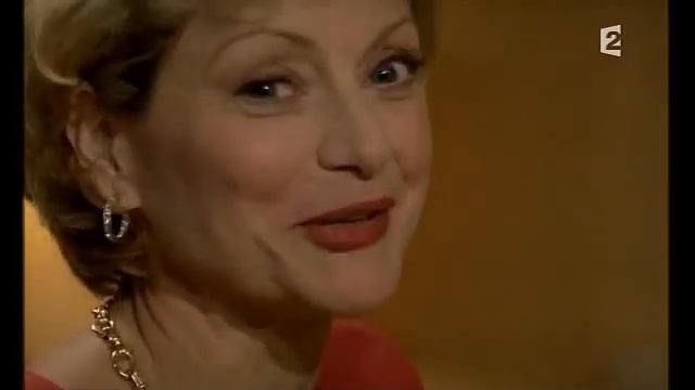Nestor Burmar S08E02 Machinations pour machines a sous смотреть онлайн
