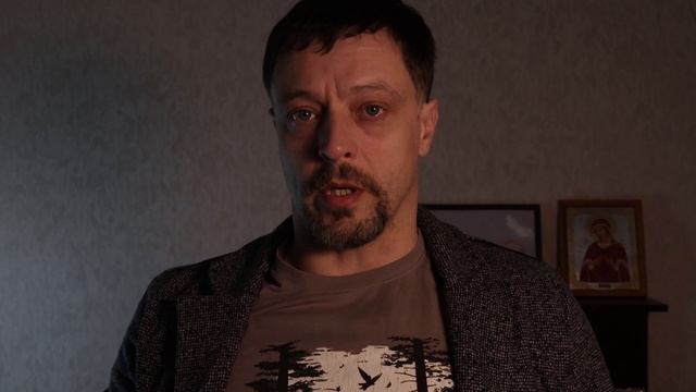 Новые правила оформления земельных участков