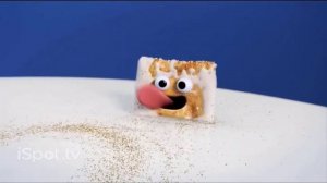Cinnamon Toast Crunch: Surfing *Check description*