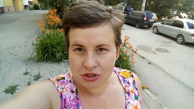 BEILIXIAN-КАК ПРЕКРАТИТЬ ОБЪЕДАТЬСЯ НА НОЧЬ. ОТЗЫВ\ДЕМИДОВА НАТАЛЬЯ смотреть онлайн