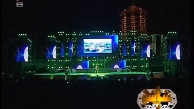 ЖЫҢҒЫЛДЫ смотреть онлайн
