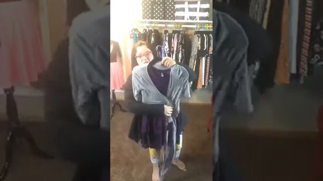 Agnes & Dora Styles and Sizing Info смотреть онлайн