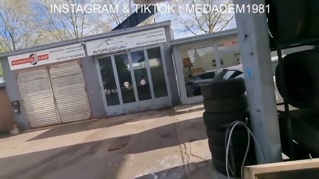 سيارات للتلباس _ المكان الذي يبحث عنه الجميع смотреть онлайн