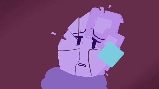 estranger Meme//JSAB AU//Shapes and Shards//FlipaClip смотреть онлайн