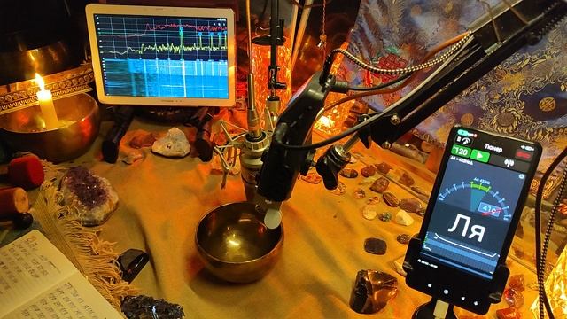 12.2СМ 125Ф ЛЯ432 1242 2297ГЦ  4.59К 474ГР