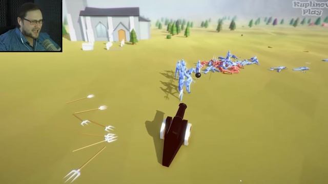 СКВЕРНОСЛОВНИЦА ПОРША смотреть онлайн