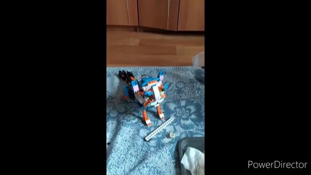 кит ты кадилак Бадобëр слив треКа ПеЙтОнА смотреть онлайн