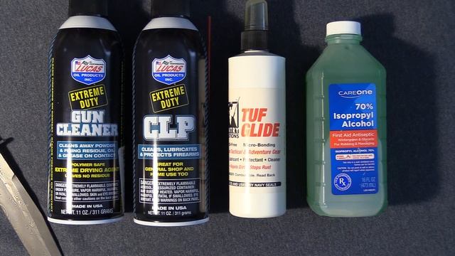 Эльфорин-удаление въевшейся краски. смотреть онлайн