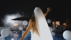 Максим & Валерия