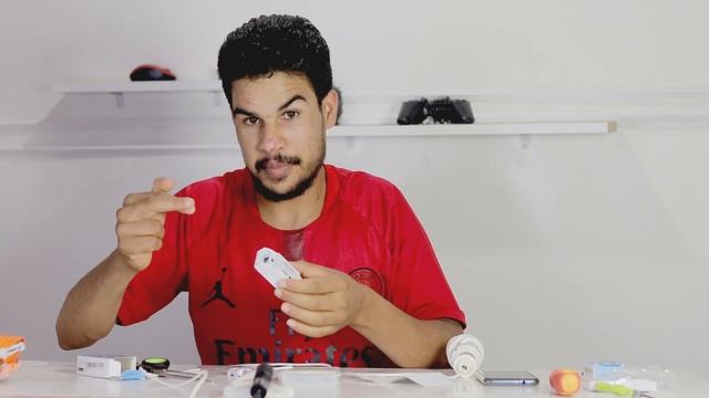 Top Smart #1 جهاز رخيص للتحكم في الإضائة ديال المنزل من الهاتف смотреть онлайн