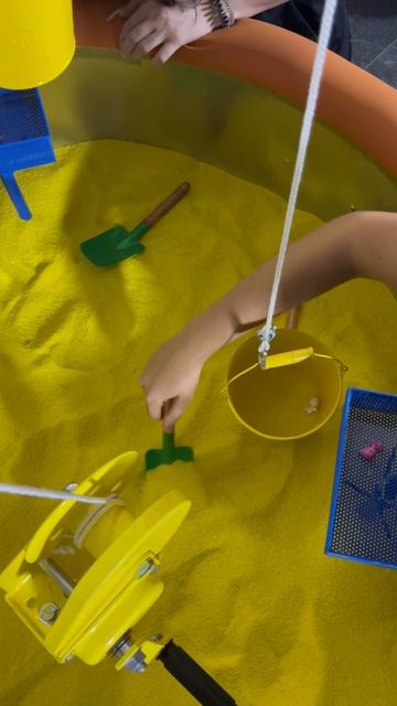  смотреть онлайн