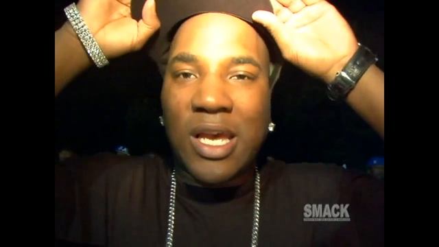 mc chongo (hoodlife)prod by G.l music смотреть онлайн