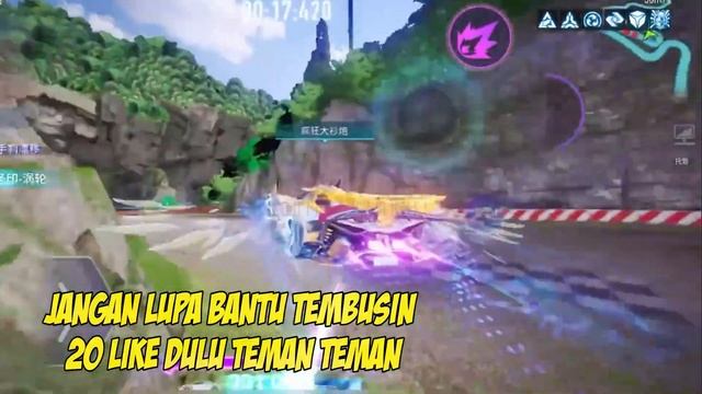 Mila Ai Gameplay 2024