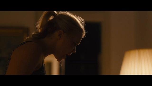 Моё стоп слово Ананас! — Девушка без комплексов (2015) | Сцена из фильма смотреть онлайн